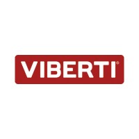 VIBERTI RIMORCHI S.R.L. logo, VIBERTI RIMORCHI S.R.L. contact details