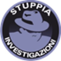 STUPPIA INVESTIGAZIONI S.R.L. logo, STUPPIA INVESTIGAZIONI S.R.L. contact details