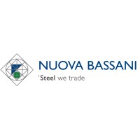 Nuova Bassani S.r.l. logo, Nuova Bassani S.r.l. contact details