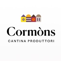 Cantina Produttori Cormons logo, Cantina Produttori Cormons contact details