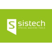 SISTECH SRL - SPECIAL MACHINE TOOLS logo, SISTECH SRL - SPECIAL MACHINE TOOLS contact details