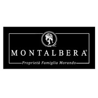 MONTALBERA SRL logo, MONTALBERA SRL contact details