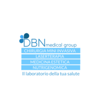 DBN Medical Group logo, DBN Medical Group contact details