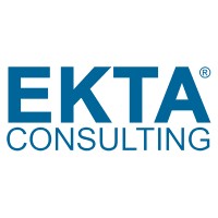 Ekta Consulting logo, Ekta Consulting contact details