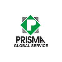 Prisma Global Service logo, Prisma Global Service contact details