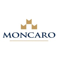 Moncaro logo, Moncaro contact details