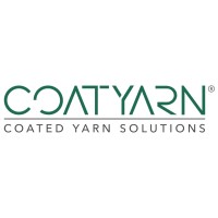 COATYARN logo, COATYARN contact details