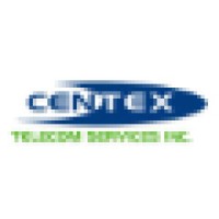 Centex Telecom Services, Inc. logo, Centex Telecom Services, Inc. contact details