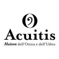 Acuitis Italia logo, Acuitis Italia contact details