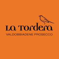 La Tordera logo, La Tordera contact details