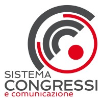 Sistema Congressi e Comunicazione logo, Sistema Congressi e Comunicazione contact details