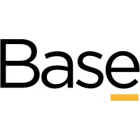 Base engineering srl logo, Base engineering srl contact details