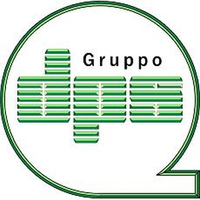 GRUPPO DPS SRL logo, GRUPPO DPS SRL contact details