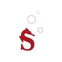 Seahorse Laboratories Ltd. logo, Seahorse Laboratories Ltd. contact details