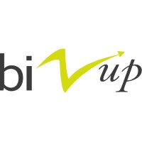 Biz Up - Professional Business Consultancy logo, Biz Up - Professional Business Consultancy contact details