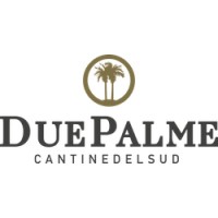 Cantine Due Palme logo, Cantine Due Palme contact details