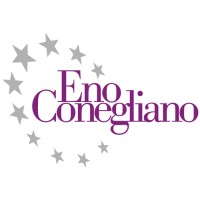 Enoconegliano logo, Enoconegliano contact details