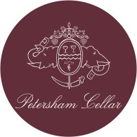 Petersham Cellar logo, Petersham Cellar contact details