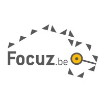 focusonbusiness logo, focusonbusiness contact details