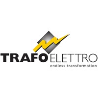 TRAFO ELETTRO SRL logo, TRAFO ELETTRO SRL contact details