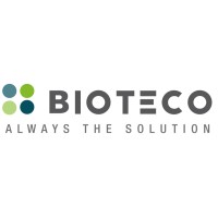 Bioteco s.r.l. logo, Bioteco s.r.l. contact details