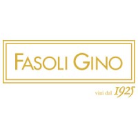 Fasoli Gino logo, Fasoli Gino contact details