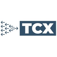 Transformative CX logo, Transformative CX contact details