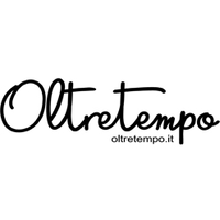 Oltretempo logo, Oltretempo contact details