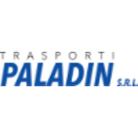 Trasporti Paladin Srl logo, Trasporti Paladin Srl contact details