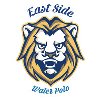 East Side Water Polo Club logo, East Side Water Polo Club contact details