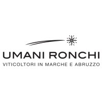 AZIENDA VINICOLA UMANI RONCHI - S.P.A. logo, AZIENDA VINICOLA UMANI RONCHI - S.P.A. contact details