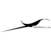 Seagull Post logo, Seagull Post contact details