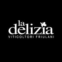 Vini La Delizia logo, Vini La Delizia contact details