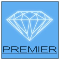 PREMIER SRL logo, PREMIER SRL contact details