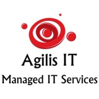 Agilis IT logo, Agilis IT contact details