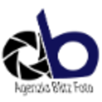 Agenzia Blitz Srl logo, Agenzia Blitz Srl contact details