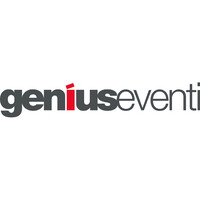 Genius Eventi S.r.l logo, Genius Eventi S.r.l contact details