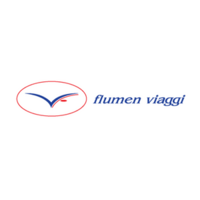 Flumen Viaggi logo, Flumen Viaggi contact details