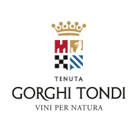 Tenuta Gorghi Tondi logo, Tenuta Gorghi Tondi contact details