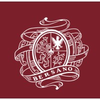 Bersano 1907 logo, Bersano 1907 contact details