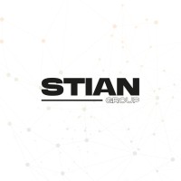 Stian Group logo, Stian Group contact details