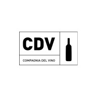 COMPAGNIA DEL VINO  Partner delle famiglie del vino dal1997 logo, COMPAGNIA DEL VINO  Partner delle famiglie del vino dal1997 contact details