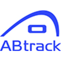 ABtrack - Aab-Tech s.r.l. trademark logo, ABtrack - Aab-Tech s.r.l. trademark contact details