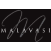 Az. Agr. Malavasi Vini logo, Az. Agr. Malavasi Vini contact details