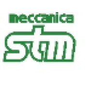 MECCANICA STM s.r.l. logo, MECCANICA STM s.r.l. contact details