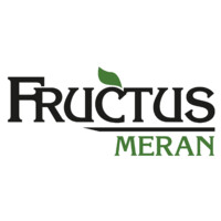 Fructus Meran AG logo, Fructus Meran AG contact details