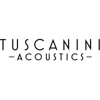 TUSCANINI srls logo, TUSCANINI srls contact details