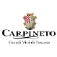 Carpineto, Grandi Vini di Toscana logo, Carpineto, Grandi Vini di Toscana contact details