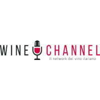 Wine Channel logo, Wine Channel contact details