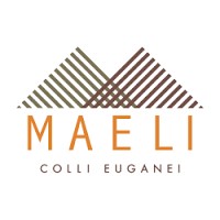 Maeli logo, Maeli contact details